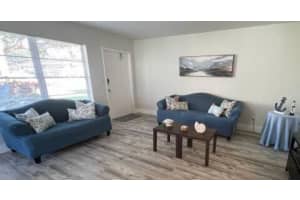 48 Woodland Drive 106, Vero Beach, FL 32962 - MLS#R11143724