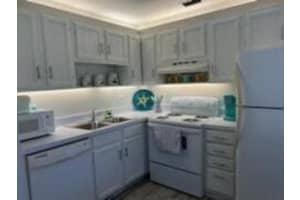 48 Woodland Drive, Vero Beach, FL 32962 - MLS#R11143724