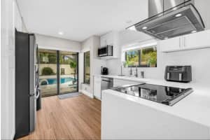 6897 Palmar Court, Boca Raton, FL 33433 Sold 01/20/26