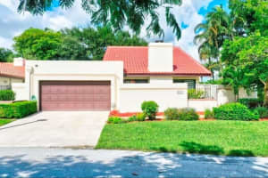 6897 Palmar Court, Boca Raton, FL 33433 - MLS#R11143726