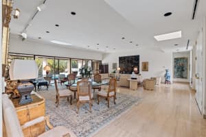 272 Sandpiper Drive, Palm Beach, FL 33480 - MLS#R11143728