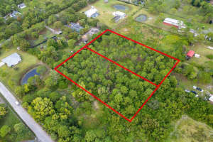 04 Tilton Road, Port Saint Lucie, FL 34952 - MLS#R11143729