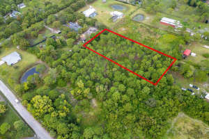 04 Tilton Road, Port Saint Lucie, FL 34952 - MLS#R11143729