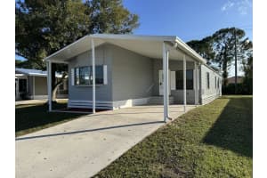 7 San Felipe, Fort Pierce, FL 34951, Fort Pierce, FL 34951 - MLS#R11143731