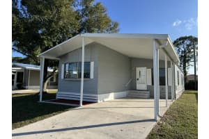 7 San Felipe, Fort Pierce, FL 34951, Fort Pierce, FL 34951 - MLS#R11143731