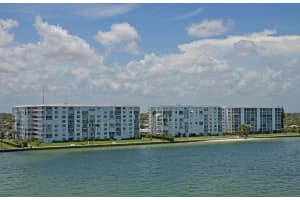 401 Lake Shore Drive 406, Lake Park, Fl 33403, Lake Park