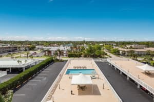 401 Lake Shore Drive 406, Lake Park, FL 33403 - MLS#R11143732