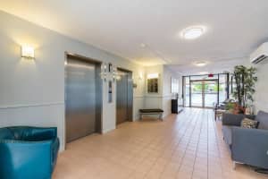 401 Lake Shore Drive 406, Lake Park, FL 33403 - MLS#R11143732