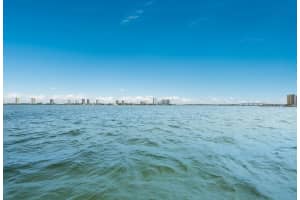 401 Lake Shore Drive 406, Lake Park, FL 33403 - MLS#R11143732