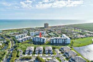 2400 S Ocean Drive 7433, Fort Pierce, FL 34949 - MLS#R11143733