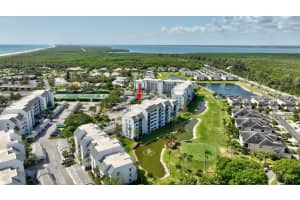 2400 S Ocean Drive 7433, Fort Pierce, FL 34949 - MLS#R11143733