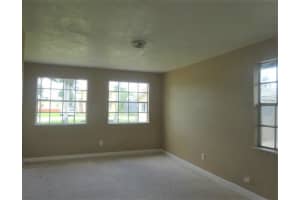 216 SW Avenue D, Belle Glade, FL 33430, Belle Glade, FL 33430 - MLS#R11143734