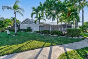 1801 S Us Highway 1 3a, Jupiter, FL 33477 - MLS#R11143736