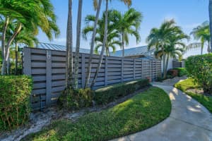 1801 S Us Highway 1 3a, Jupiter, FL 33477 - MLS#R11143736