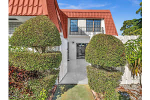 1441 Princeton Lane, Boynton Beach, FL 33426 - MLS#R11143739