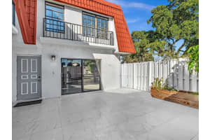 1441 Princeton Lane, Boynton Beach, FL 33426 - MLS#R11143739