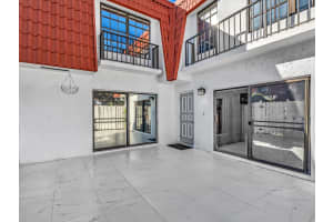 1441 Princeton Lane, Boynton Beach, FL 33426 - MLS#R11143739