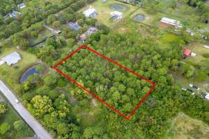 009 Tilton Road, Port Saint Lucie, FL 34952 - MLS#R11143740