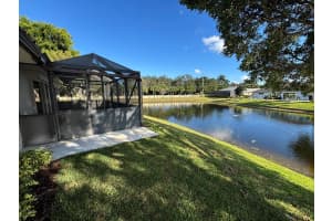 10920 Ventura Circle, Boynton Beach, FL 33436 - MLS#R11143741