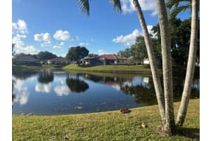 10920 Ventura Circle, Boynton Beach, FL 33436 - MLS#R11143741