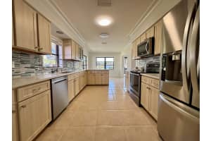 10920 Ventura Circle, Boynton Beach, FL 33436 - MLS#R11143741