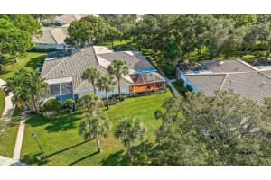 7801 Geminata Oak Court, Palm Beach Gardens, FL 33410 - MLS#R11143742