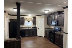 2555 Pga Boulevard, Palm Beach Gardens, FL 33410 - MLS#R11143743