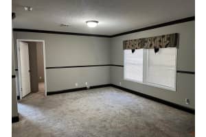 2555 Pga Boulevard, Palm Beach Gardens, FL 33410 - MLS#R11143743