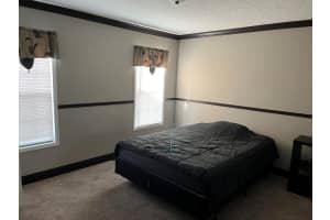 2555 Pga Boulevard, Palm Beach Gardens, FL 33410 - MLS#R11143743