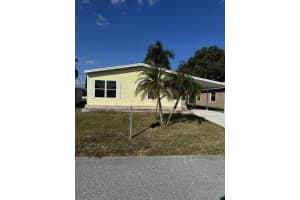 13984 Brazil Court, Fort Pierce, FL 34951 - MLS#R11143744