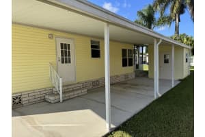 13984 Brazil Court, Fort Pierce, FL 34951 - MLS#R11143744