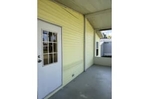 13984 Brazil Court, Fort Pierce, FL 34951 - MLS#R11143744