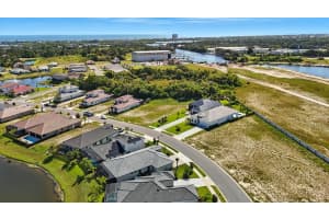 98 Del Palma Drive, Palm Coast, FL 32137 - MLS#R11143746