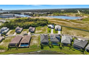 98 Del Palma Drive, Palm Coast, FL 32137 - MLS#R11143746