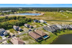 98 Del Palma Drive, Palm Coast, FL 32137 - MLS#R11143746