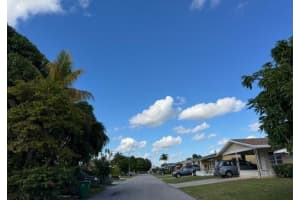 4809 Nw 44th Terrace, Fort Lauderdale, Fl 33319, Fort Lauderdale