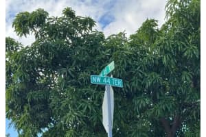 4809 NW 44th Terrace, Fort Lauderdale, FL 33319 - MLS#R11143747