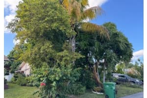 4809 NW 44th Terrace, Fort Lauderdale, FL 33319 - MLS#R11143747