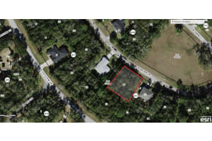 8798 Salina Drive, Citrus Springs, FL 34434 - MLS#R11143748