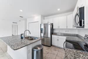 1053 SW Coleman Avenue, Port Saint Lucie, FL 34953 - MLS#R11143749