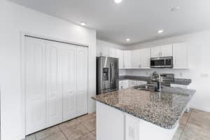 1053 SW Coleman Avenue, Port Saint Lucie, FL 34953 - MLS#R11143749