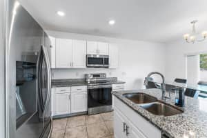 1053 SW Coleman Avenue, Port Saint Lucie, FL 34953 - MLS#R11143749