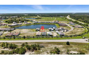 25 Del Palma Drive, Palm Coast, FL 32137 - MLS#R11143750