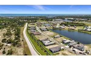 25 Del Palma Drive, Palm Coast, FL 32137 - MLS#R11143750