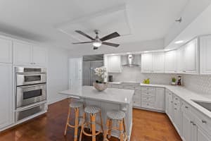 19670 Beach Road B303, Tequesta, FL 33469 - MLS#R11143751