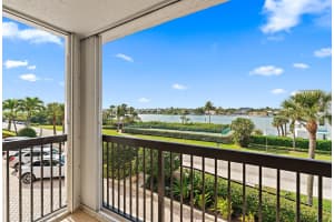 19670 Beach Road B303, Tequesta, FL 33469 - MLS#R11143751