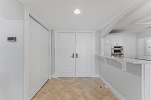 19670 Beach Road B303, Tequesta, FL 33469 - MLS#R11143751