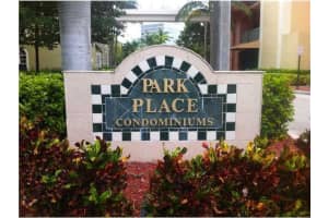 1620 Presidential Way 106, West Palm Beach, FL 33401 - MLS#R11143752