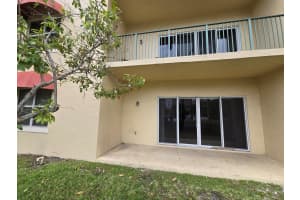 1620 Presidential Way 106, West Palm Beach, FL 33401 - MLS#R11143752