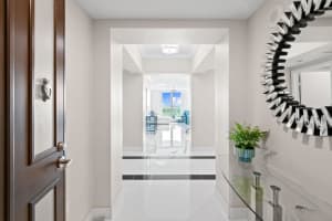 3610 Gardens Parkway 703a, Palm Beach Gardens, FL 33410 - MLS#R11143753